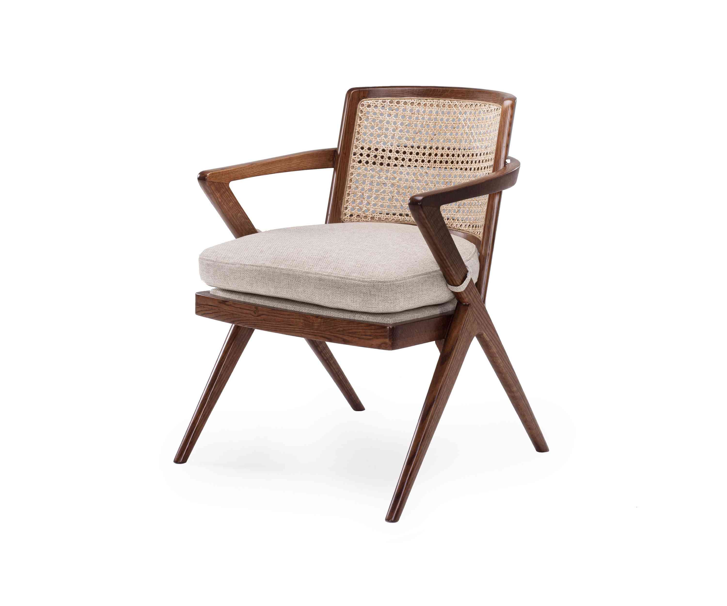 ELIMEN WICKER